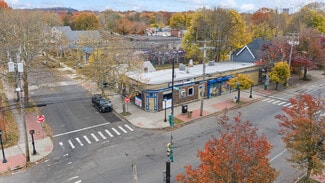 More details for 811 Dixwell Ave, Hamden, CT - Flex for Sale