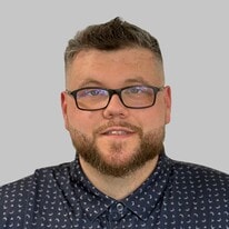 Joe Cummings