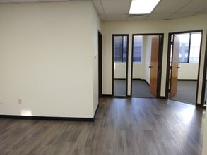 2000 N Central Expy, Plano, TX for lease Interior Photo- Image 2 of 5