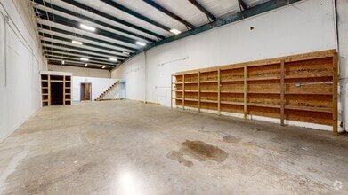 3899 Ulmerton Rd, Clearwater, FL à louer Numérisation 3D de Matterport- Image 1 de 12