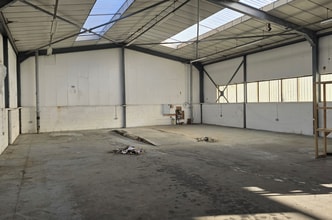 Winwick Quay, Warrington à louer Photo intérieure- Image 2 de 4