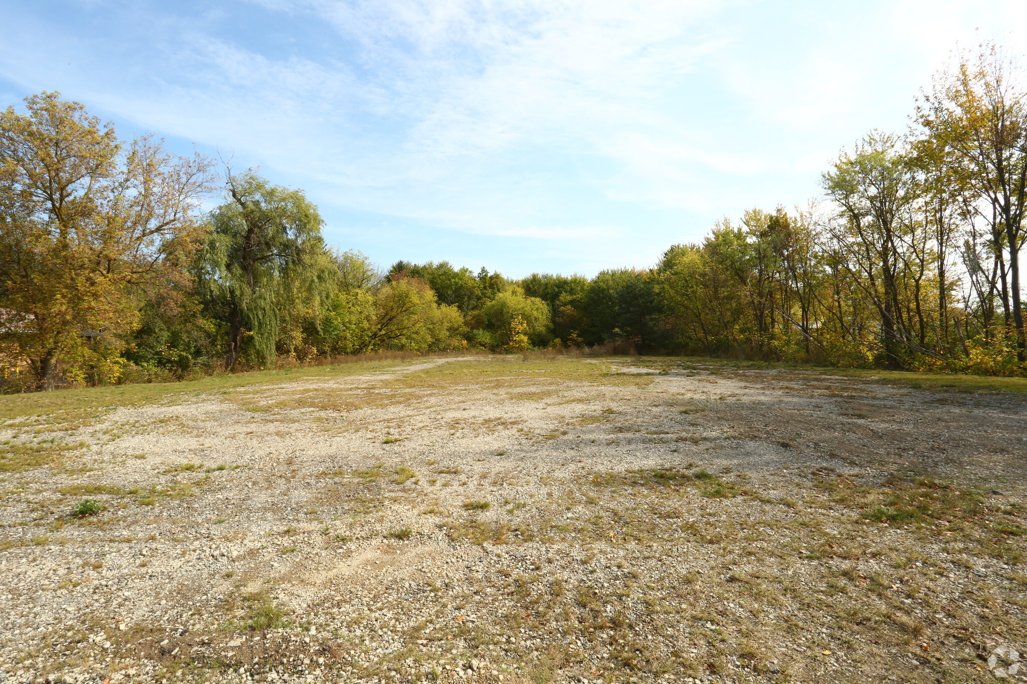 1338 N Belsay Rd, Burton, MI for sale Primary Photo- Image 1 of 18