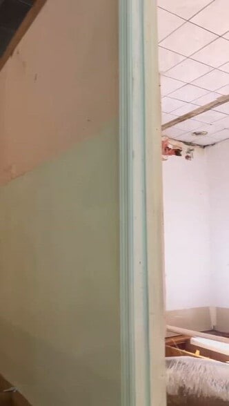 106 Free Hill Rd, Hendersonville, TN for lease - Commercial Listing Video - Image 2 of 21