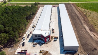 More details for 4650 Fm 2351 Rd, Friendswood, TX - Specialty for Sale