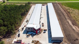 Plus de détails pour 4650 Fm 2351 Rd, Friendswood, TX - Spécialité à vendre