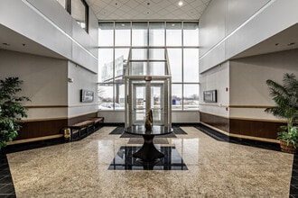 777 Beachway Dr, Indianapolis, IN for lease Building Photo- Image 2 of 13