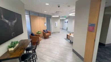 56 Edwards Village Blvd, Edwards, CO à louer - Vidéo sur l’inscription commerciale