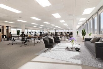 Calle Valentín Beato, 22, Madrid, Madrid for lease Interior Photo- Image 1 of 15