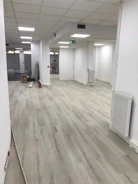 7 Rue Nicolas Roret, Paris à louer - Photo intérieure - Image 2 de 6