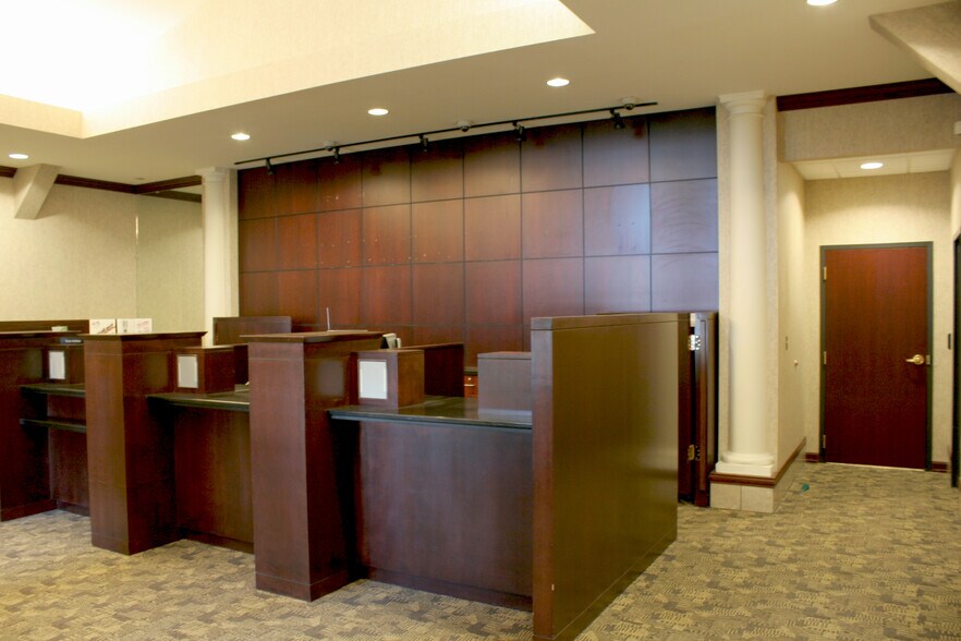 1111 Chestnut Hills Pky, Fort Wayne, IN à louer - Photo intérieure - Image 3 de 13