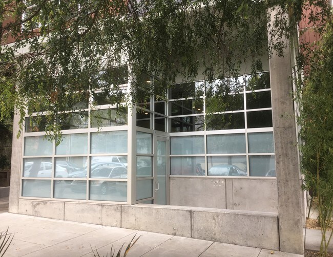 More details for 901-933 20th St, San Francisco, CA - Flex for Lease