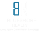 Blueshore Realty, Llc