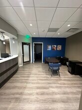 1550 S Potomac St, Aurora, CO for lease Interior Photo- Image 2 of 11