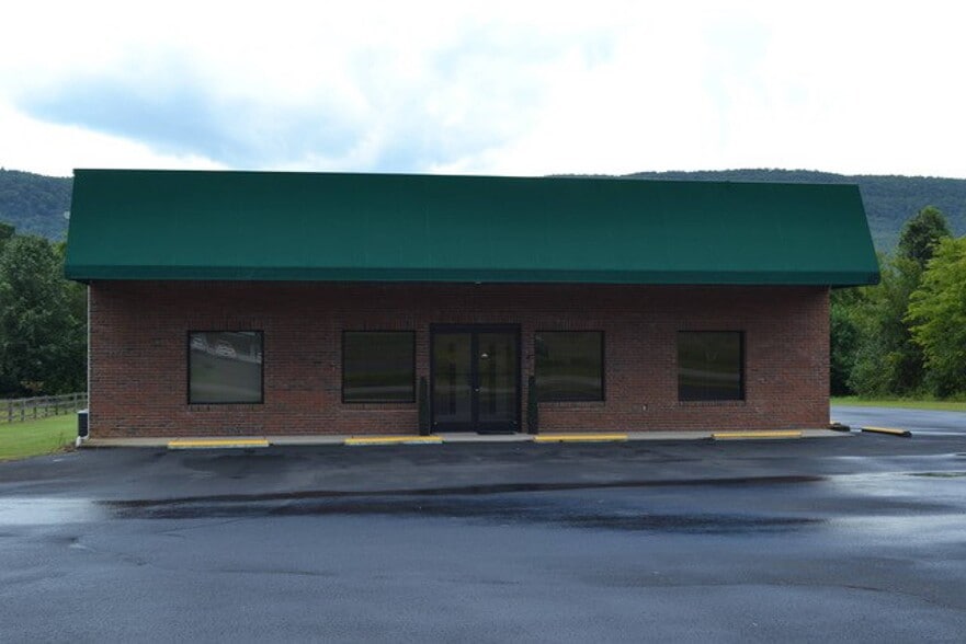 29 Crestview Dr, Dunlap, TN for sale - Primary Photo - Image 2 of 24