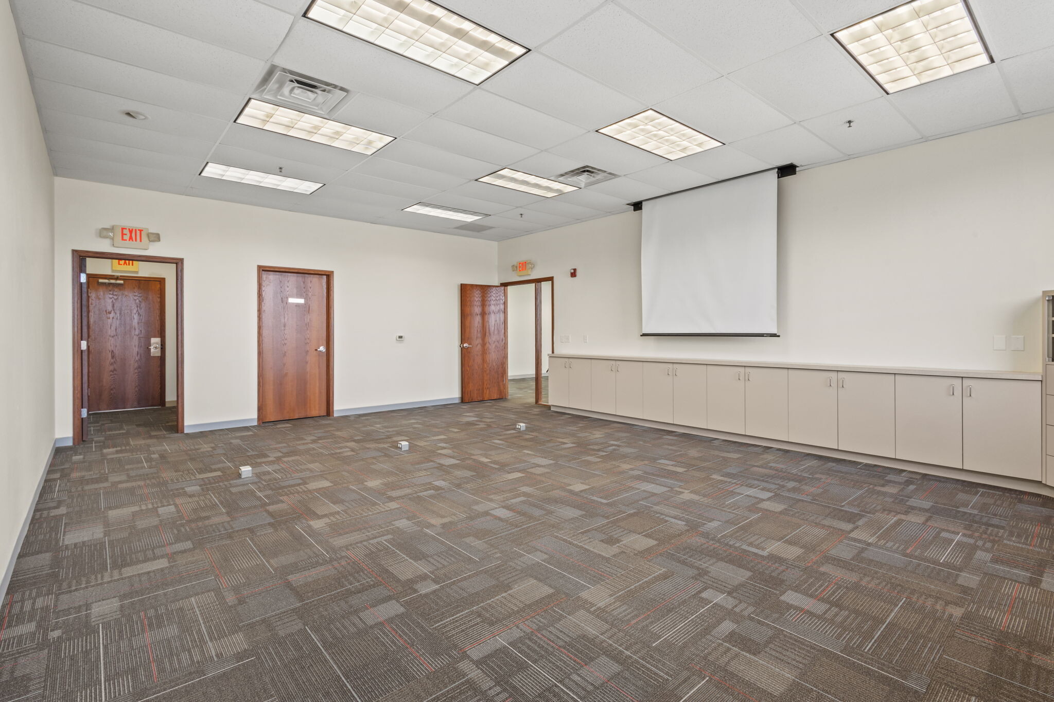9645 Lincolnway Ln, Frankfort, IL for lease Interior Photo- Image 1 of 6