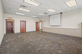9645 Lincolnway Ln, Frankfort, IL for lease Interior Photo- Image 1 of 6