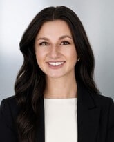 Annie Peretich