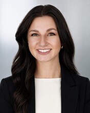 Annie Peretich