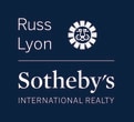 Russ Lyon Sotheby's International Realty
