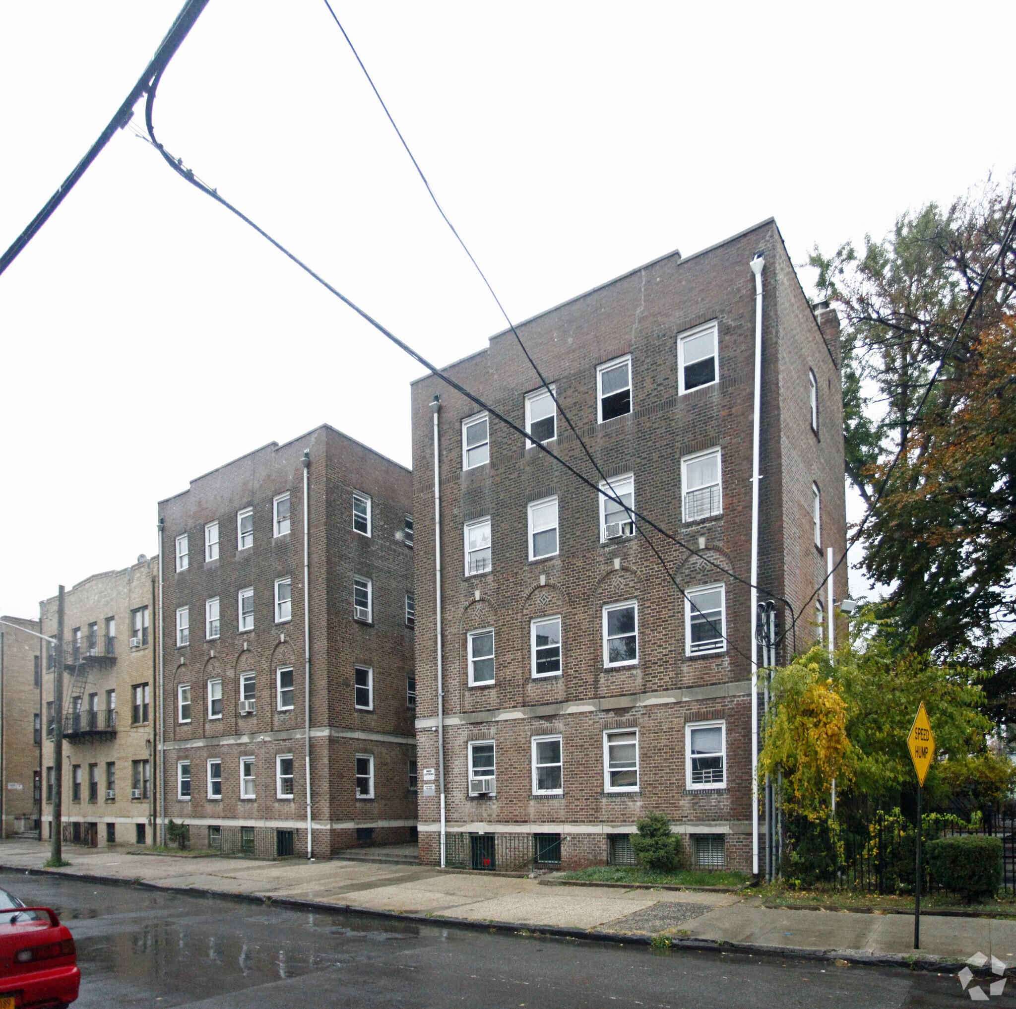 257 S 3rd Ave, Mount Vernon, NY for sale Primary Photo- Image 1 of 6