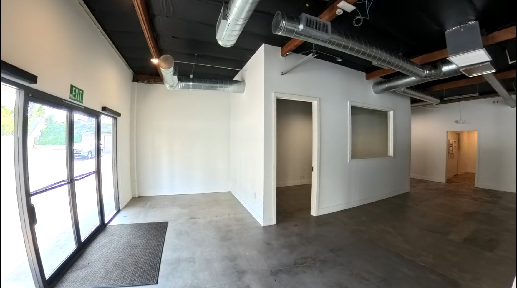 26022 Cape Dr, Laguna Niguel, CA for lease Building Photo- Image 1 of 9