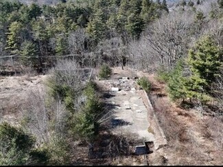 Plus de détails pour Lot 63 Mill Street, Baldwinville, MA - Terrain à vendre