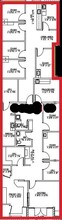 655 S Dobson Rd, Chandler, AZ for lease Floor Plan- Image 1 of 2