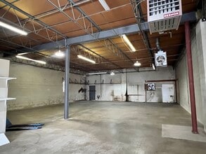 6427 Baltimore National Pike, Baltimore, MD for lease Building Photo- Image 2 of 10