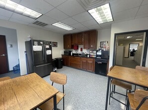 400 Preston Ave, Charlottesville, VA for lease Interior Photo- Image 2 of 3