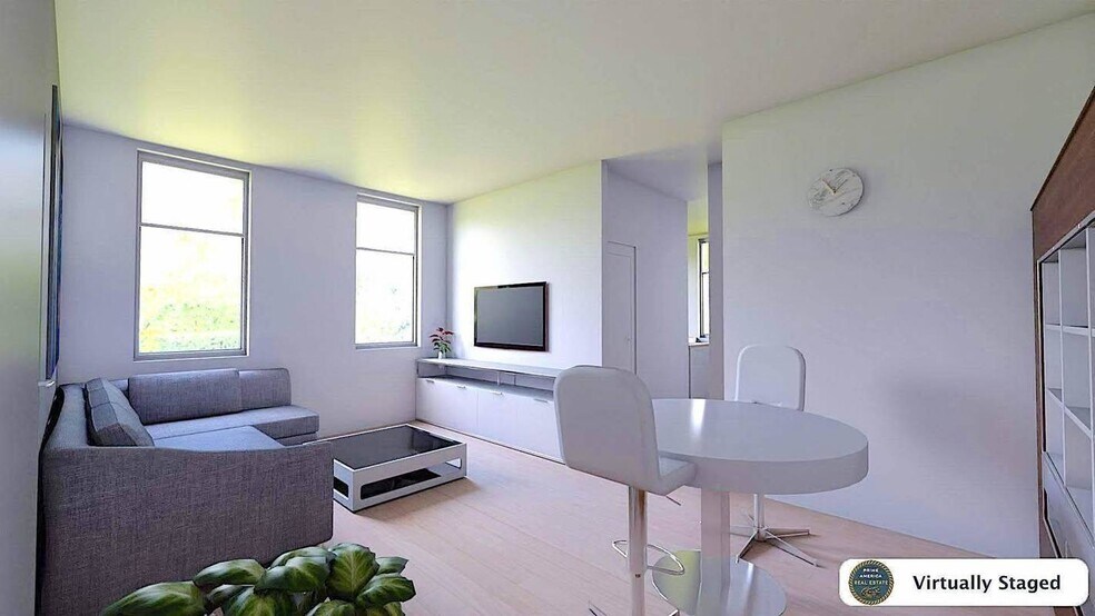 4301 Church Ave, Brooklyn, NY à vendre - Photo intérieure - Image 2 de 17