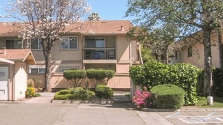 More details for 1217 Dana Dr, Fairfield, CA - Multifamily for Sale