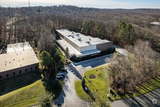 6 Powder Horn Dr, Warren, NJ - AÉRIEN  Vue de la carte - Image1