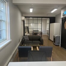 22 Great Marlborough St, Londres à louer Photo intérieure- Image 2 de 6