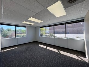 8210-8236 S Holly St, Centennial, CO for lease Interior Photo- Image 2 of 6