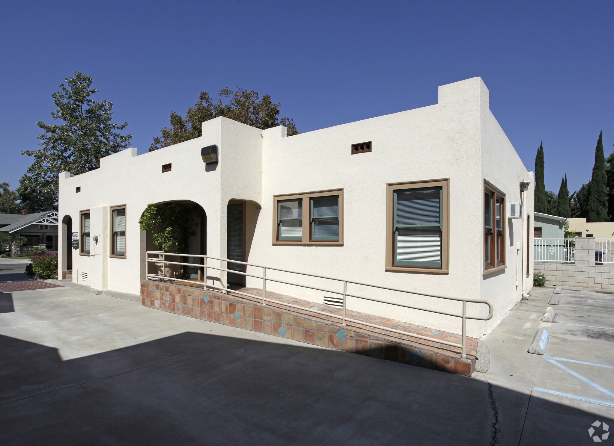 369 S Glassell St, Orange, CA for lease Primary Photo- Image 1 of 14