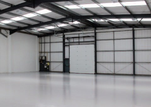 Marshall Rd, Swindon à louer - Autre - Image 2 de 7