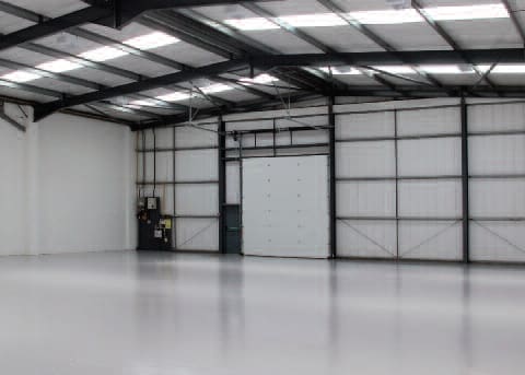 Marshall Rd, Swindon for lease - Other - Image 2 of 7