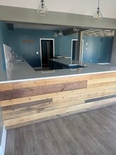35 US Highway 202, Far Hills, NJ for lease Building Photo- Image 1 of 5