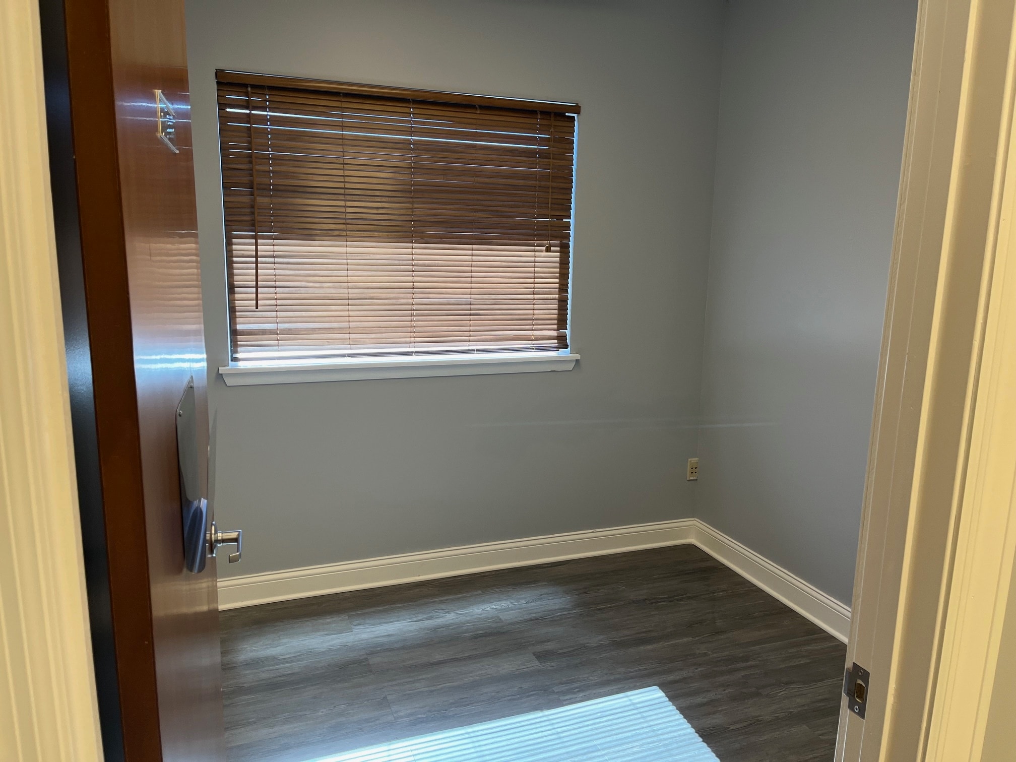 4003 Plainfield-Naperville Rd, Naperville, IL for lease Interior Photo- Image 1 of 1