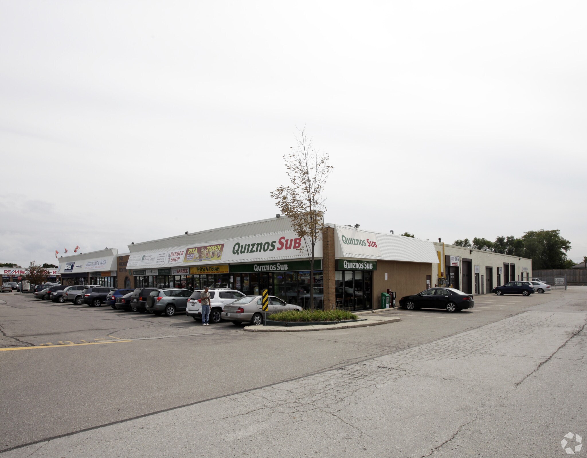 348 Guelph St, Halton Hills, ON à vendre Photo principale- Image 1 de 1