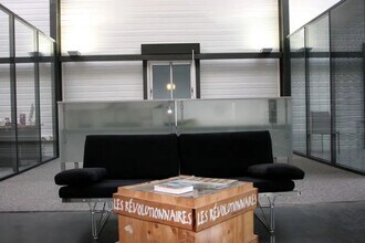 Flex dans Signes à louer Photo intérieure- Image 1 de 3