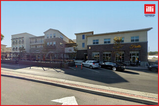 More details for 2024 Ventura Blvd, Camarillo, CA - Retail for Lease