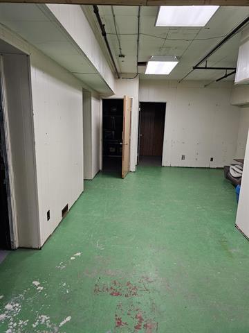 1388 5th Av, Prince George, BC for lease - Building Photo - Image 3 of 4