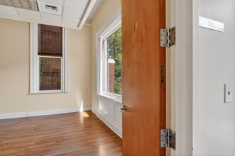 316 F St NE, Washington, DC for lease Interior Photo- Image 2 of 9