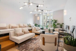 Plus de détails pour 70 Rue Cortambert, Paris - Bureau à louer