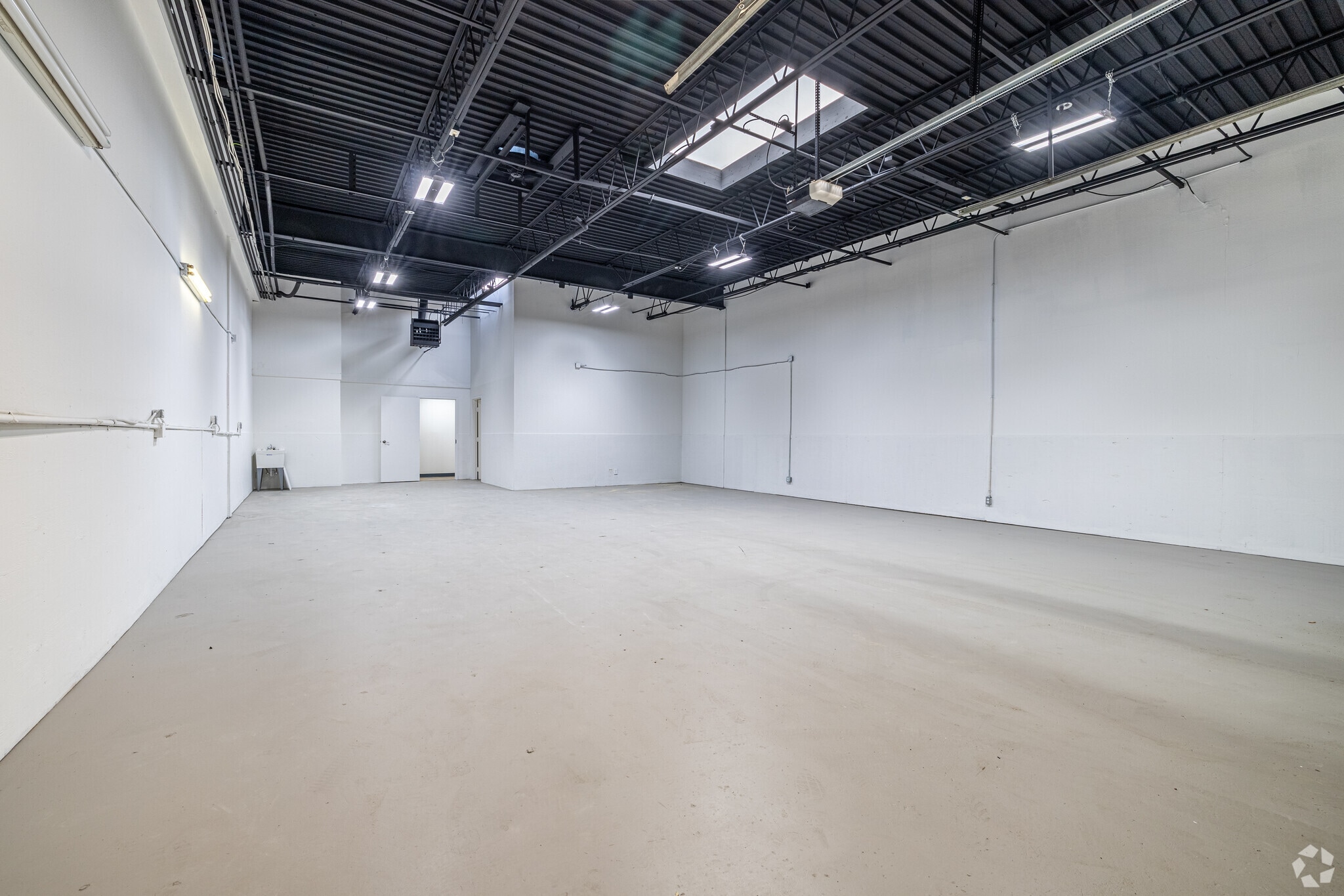 2630 Northaven Rd, Dallas, TX à louer Photo intérieure- Image 1 de 4