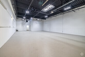 2630 Northaven Rd, Dallas, TX à louer Photo intérieure- Image 1 de 4