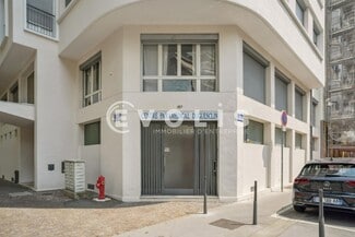 More details for Office for Sale