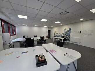 More details for Office for Lease