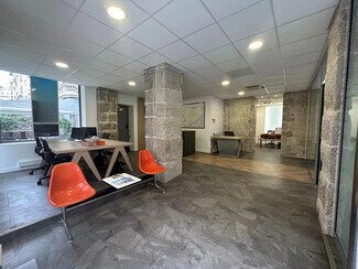 More details for Retail for Lease